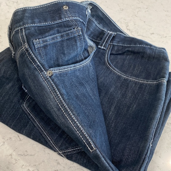 Men’s South Pole Jeans - Picture 3 of 10